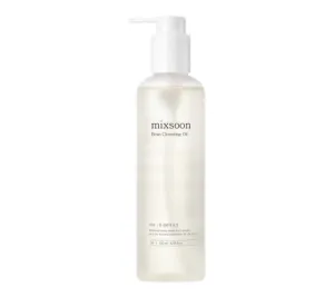 MIXSOON Bean Cleansing Oil 195ml