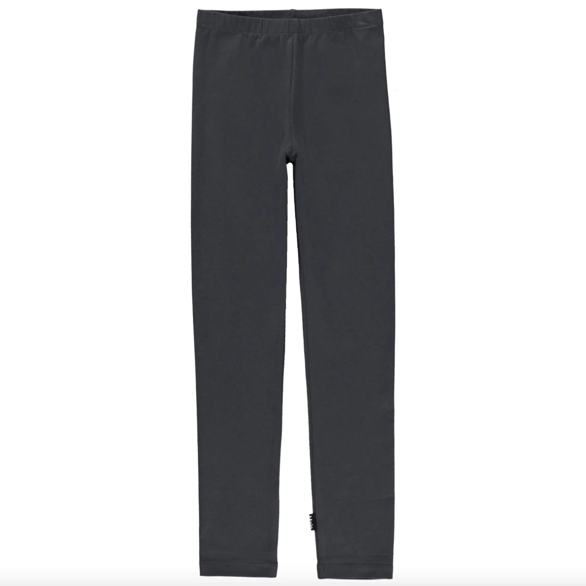 Molo - Nica Warm - Space Grey