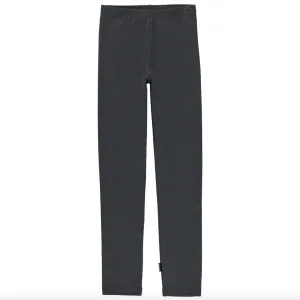 Molo - Nica Warm - Space Grey