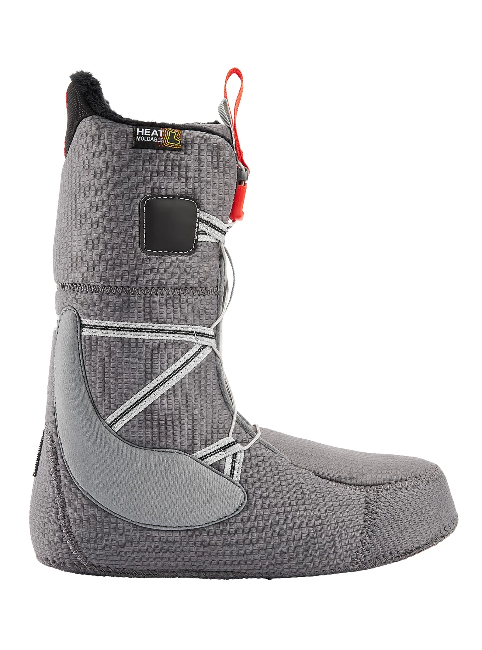 Moto BOA Snowboard Boot 2022