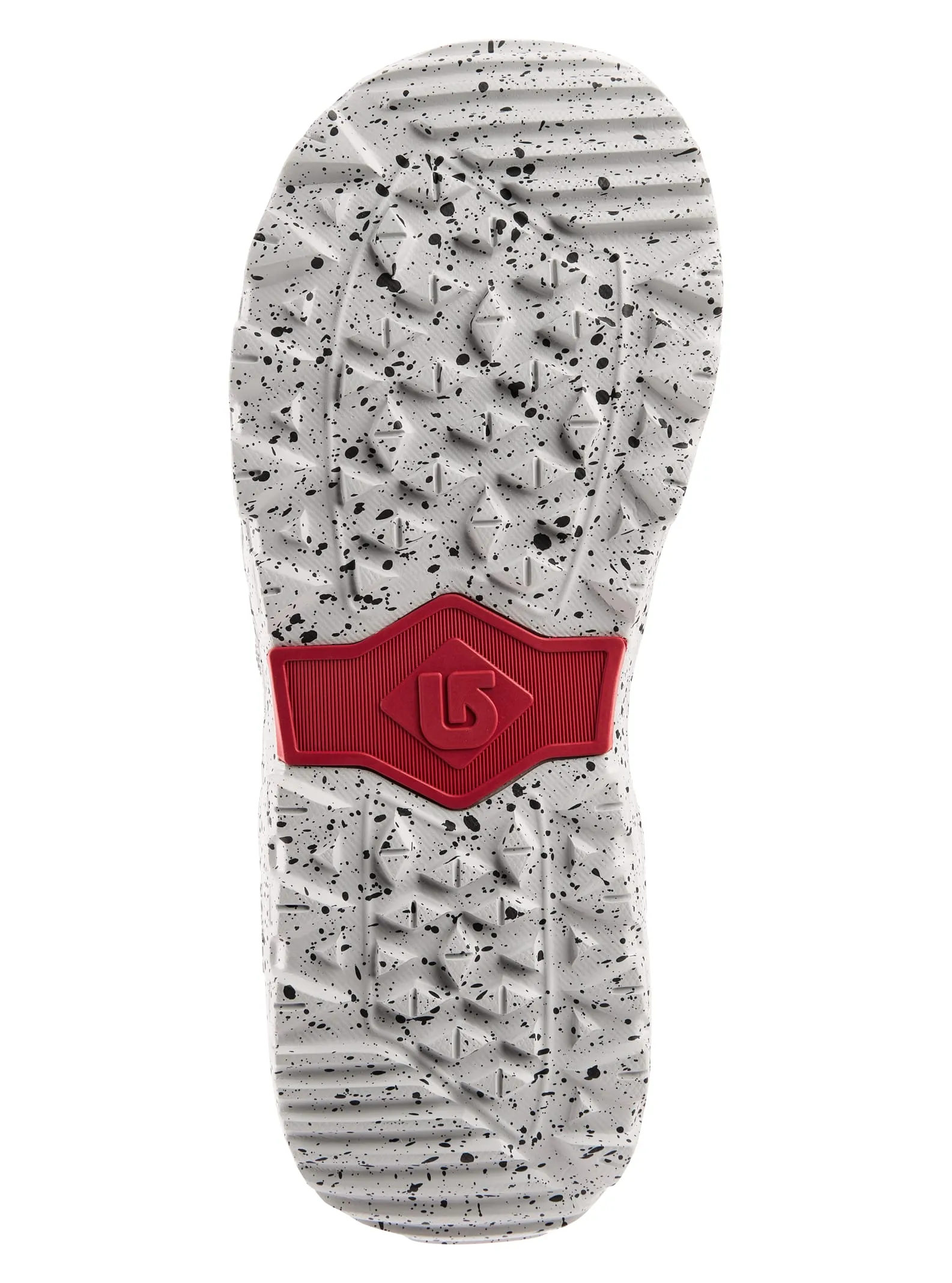Moto BOA Snowboard Boot 2022