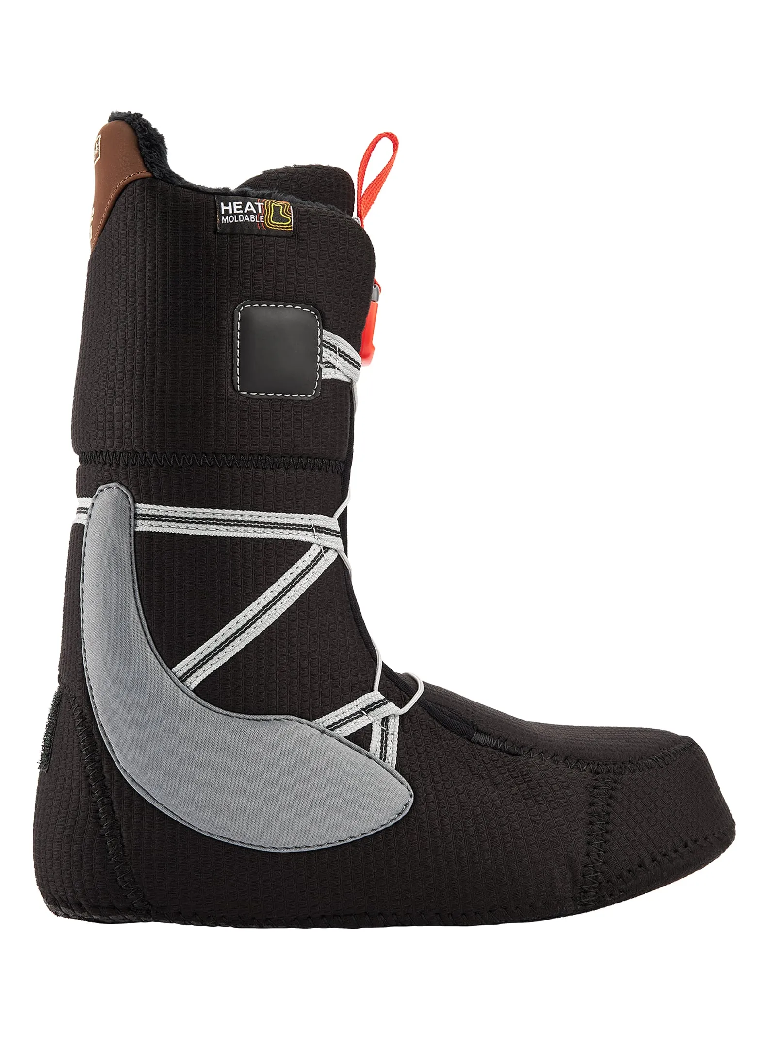 Moto BOA Snowboard Boot 2022