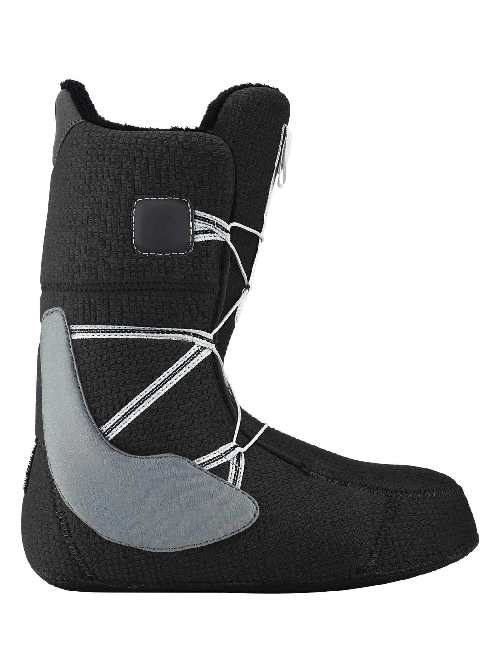 Moto BOA Snowboard Boot 2022