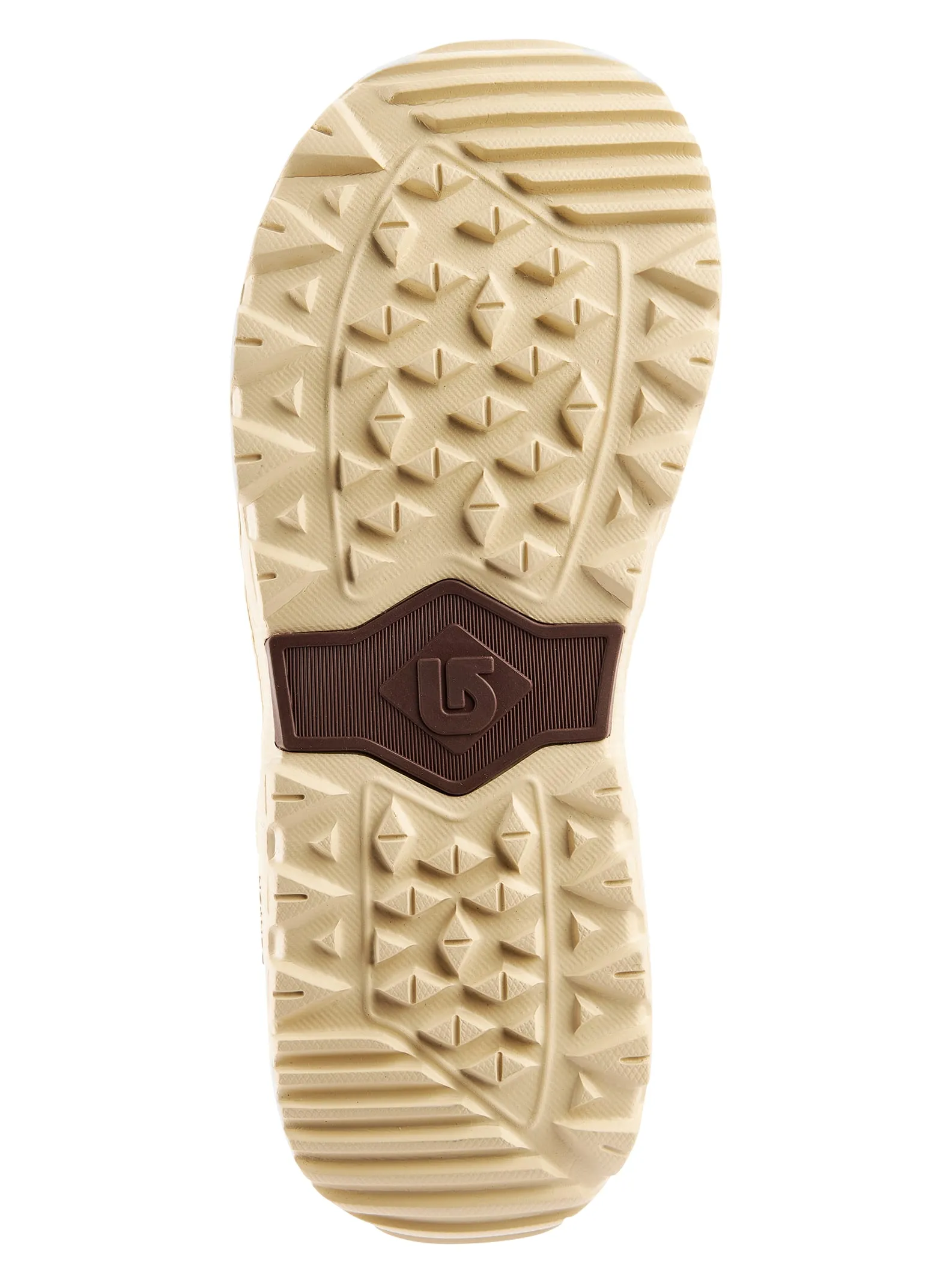 Moto BOA Snowboard Boot 2022