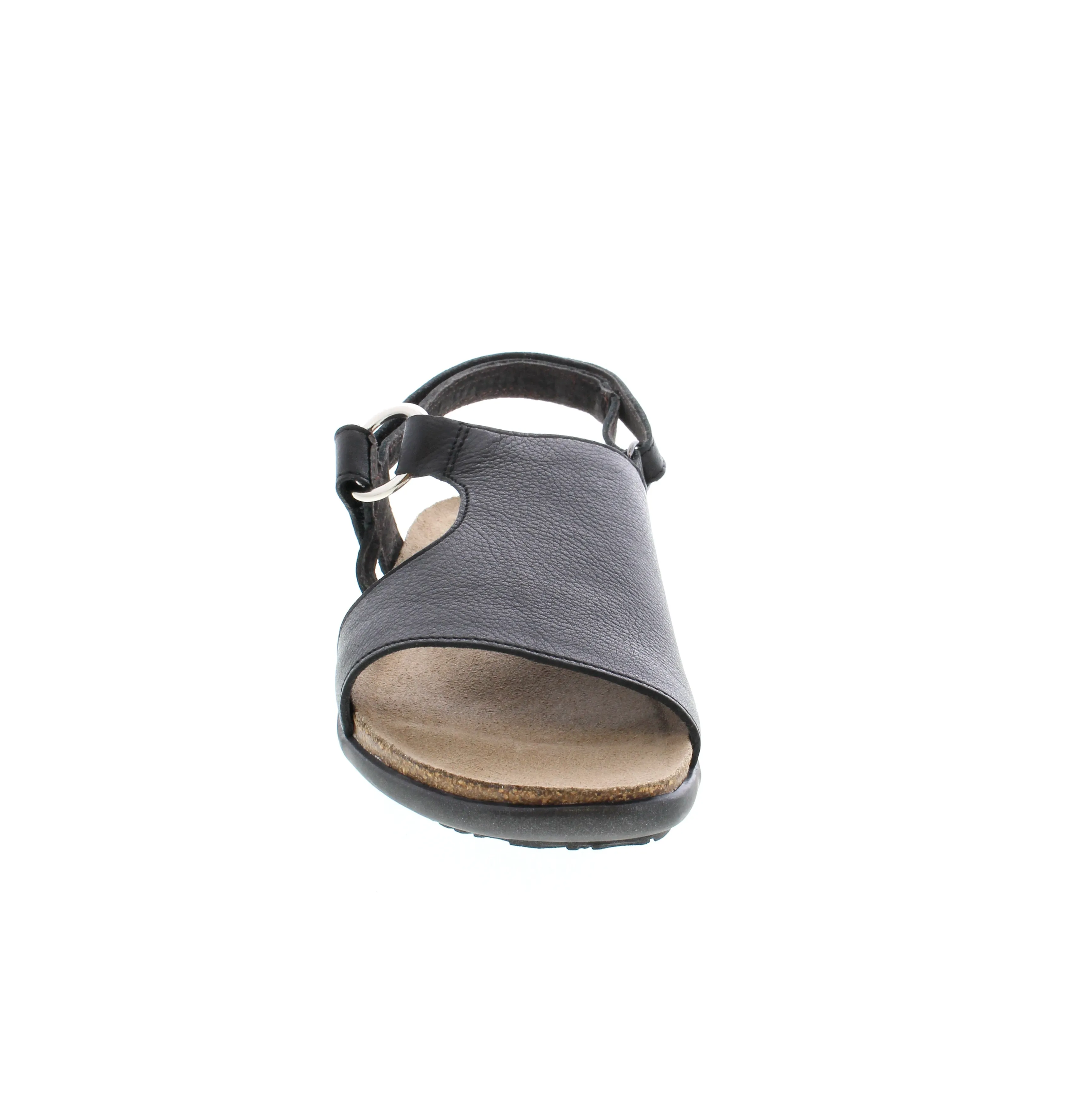 Naot Olivia - Black