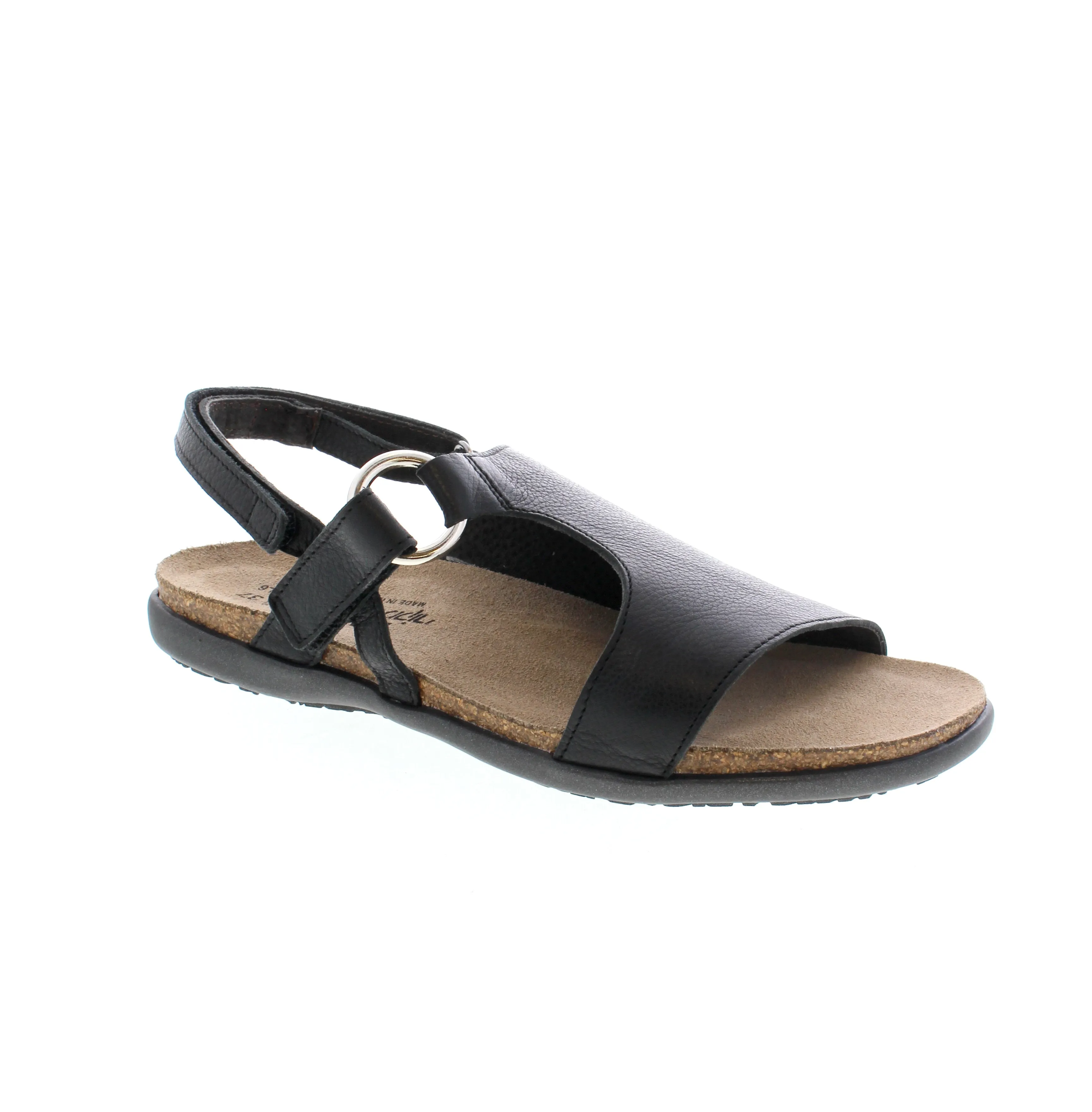 Naot Olivia - Black