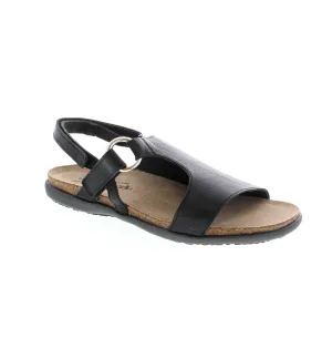 Naot Olivia - Black