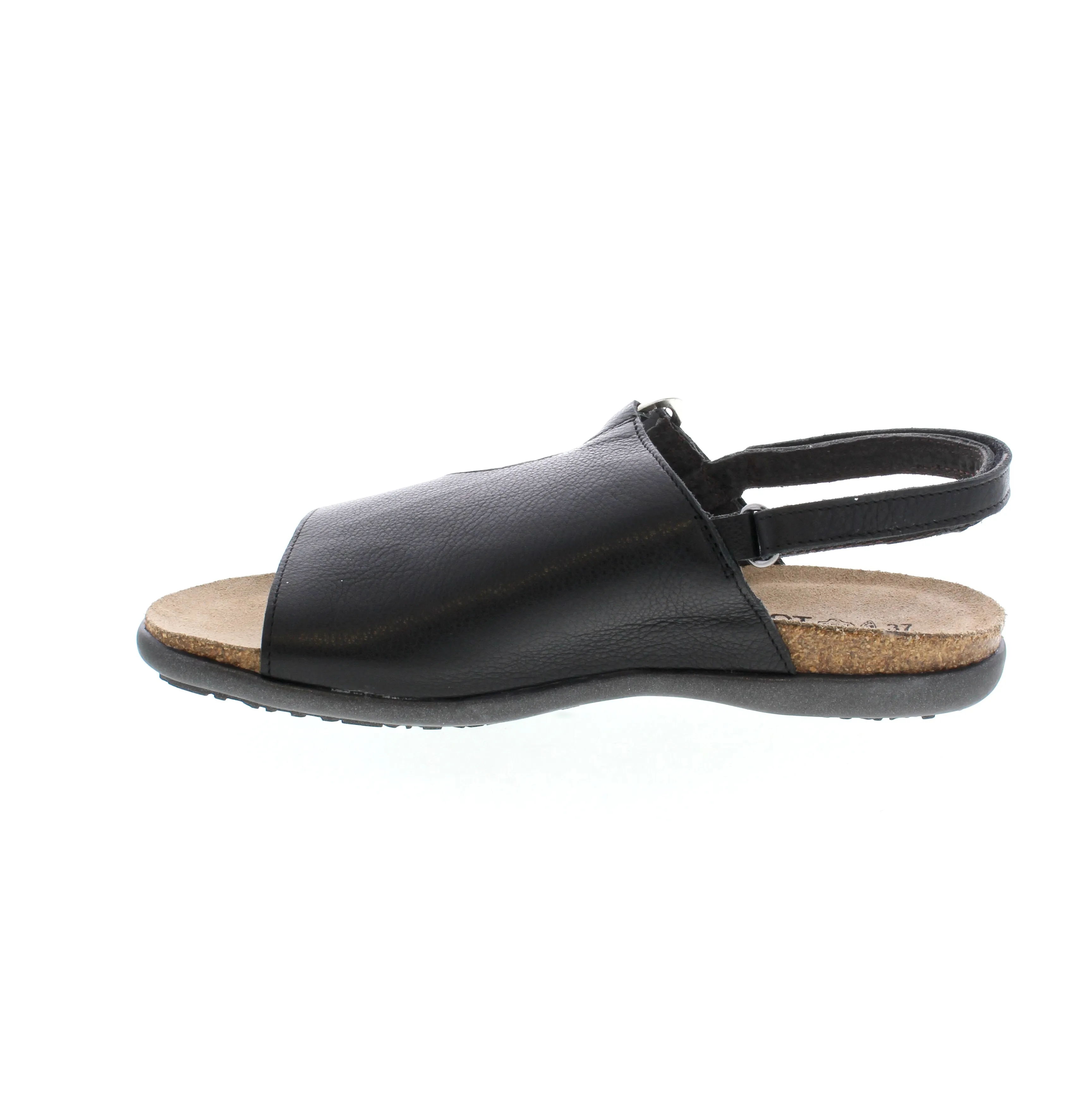 Naot Olivia - Black