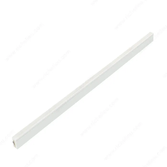 NEOLOOP - Luminaire LED flexible 12 VDC à émission latérale N1