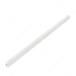 NEOLOOP - Luminaire LED flexible 12 VDC à émission latérale N1