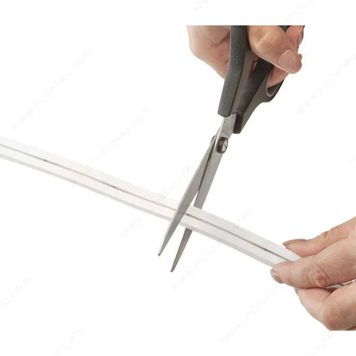 NEOLOOP - Luminaire LED flexible 12 VDC à émission latérale N1