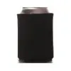 Neoprene Wedding Can Cooler #194N - Cheers To