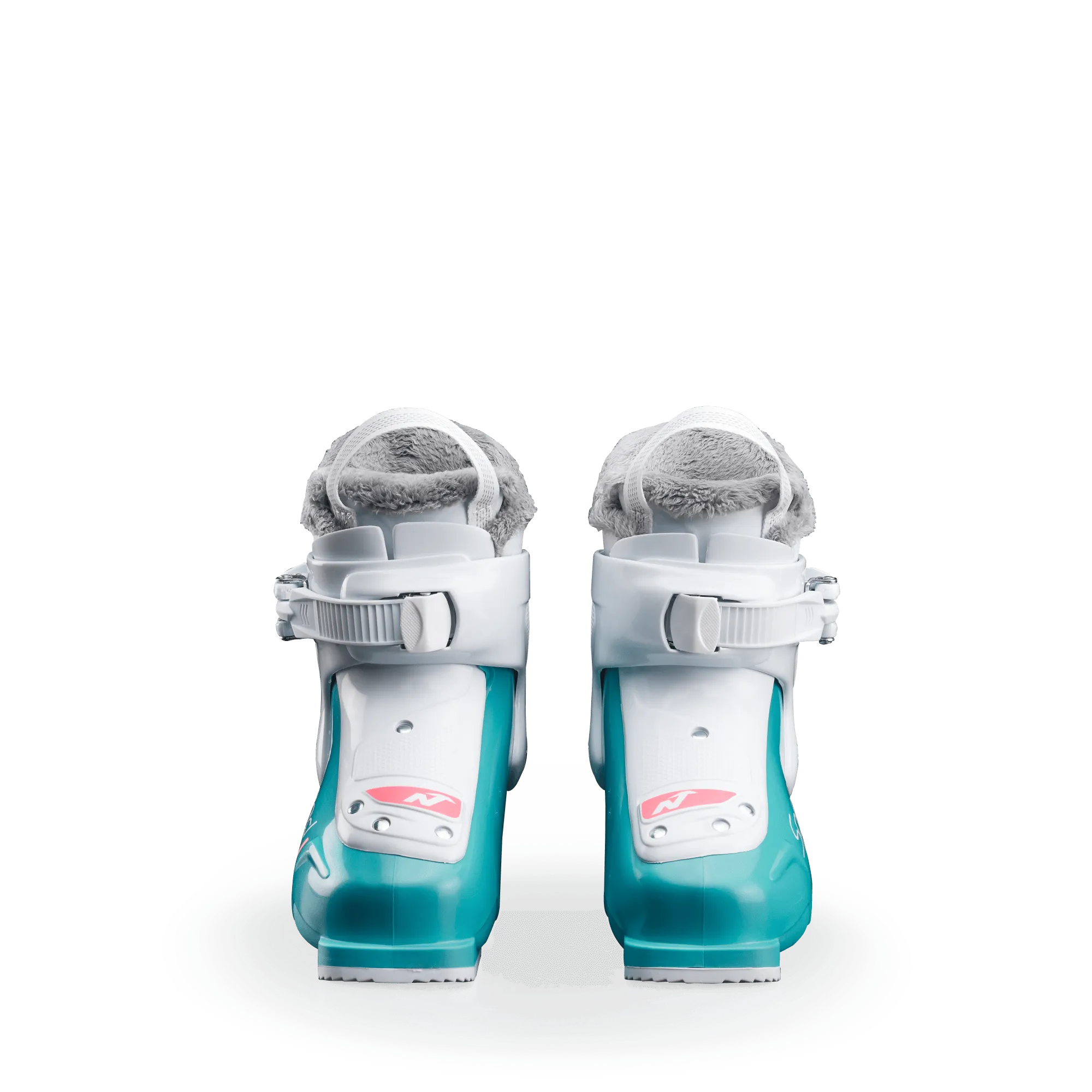 Nordica - Speedmachine J 1 (Girl)