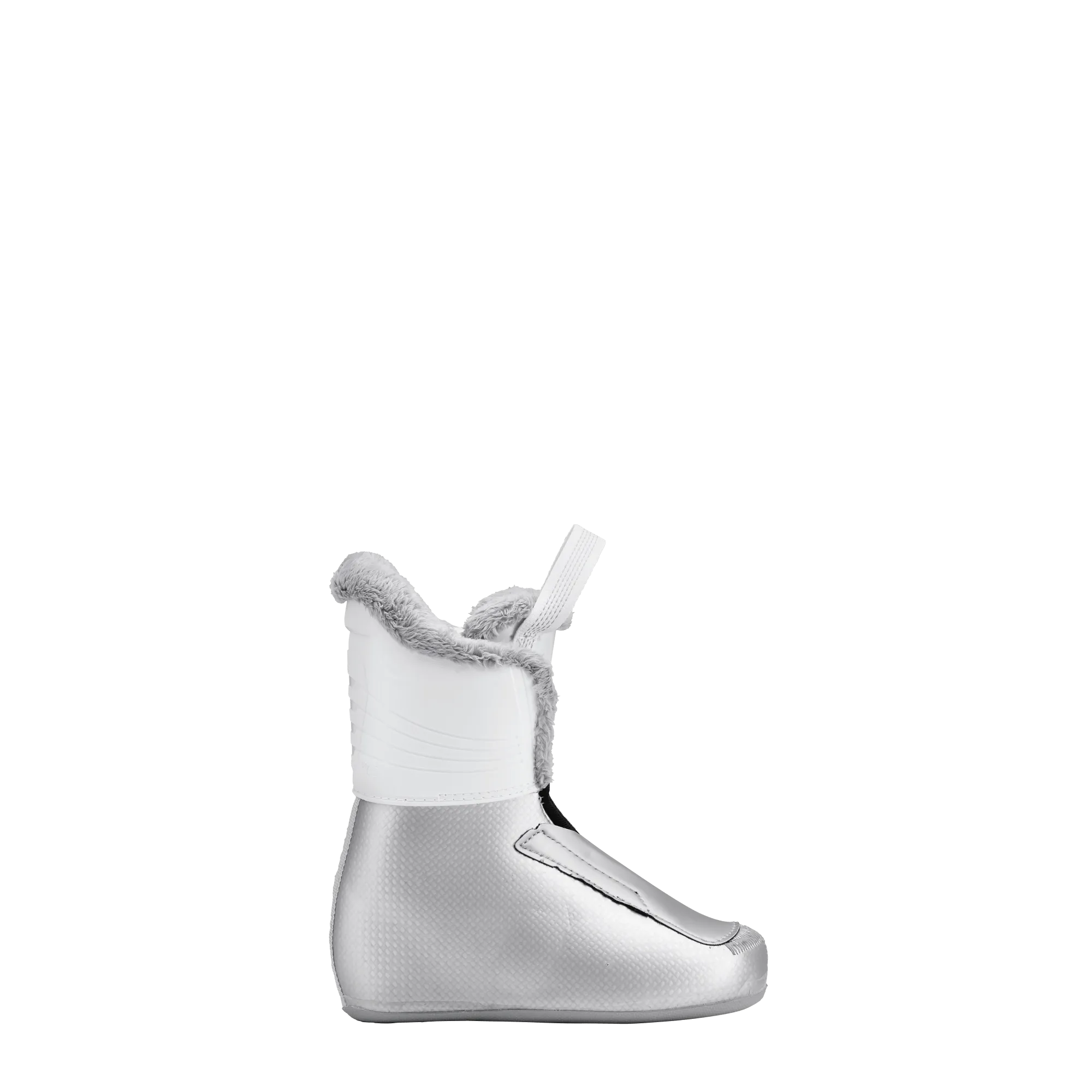 Nordica - Speedmachine J 1 (Girl)