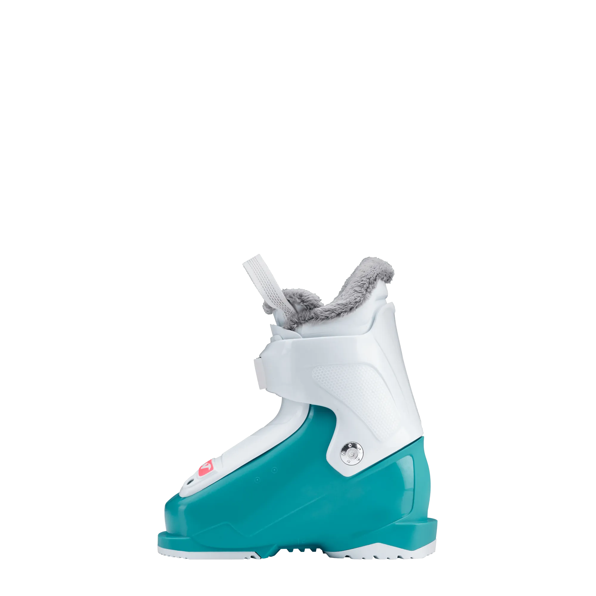 Nordica - Speedmachine J 1 (Girl)