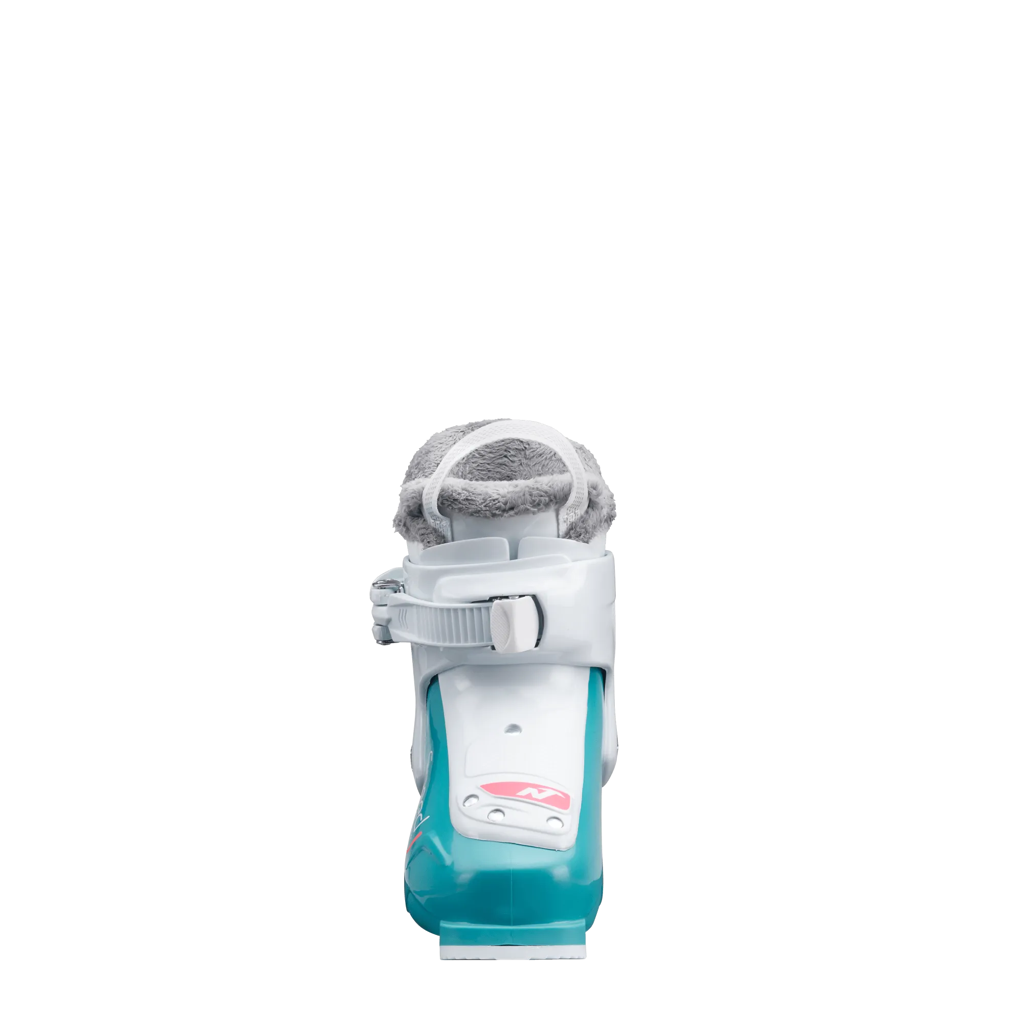 Nordica - Speedmachine J 1 (Girl)