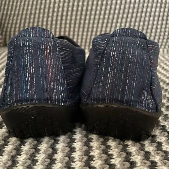 NWOT Arcopedico Leina Maryjane women’s shoe size 10.5-11 (EU 42)
