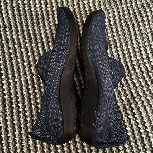NWOT Arcopedico Leina Maryjane women’s shoe size 10.5-11 (EU 42)