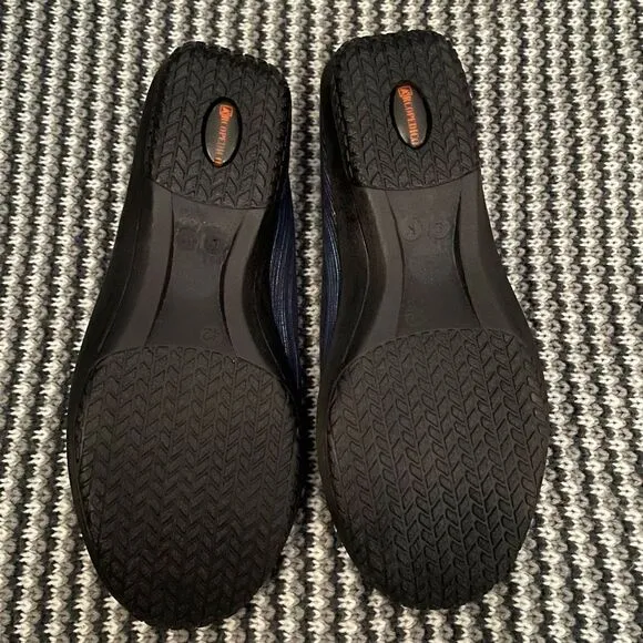 NWOT Arcopedico Leina Maryjane women’s shoe size 10.5-11 (EU 42)