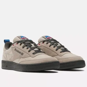 NWT Reebok Club C 85 Sneaker (Men’s Size 11)