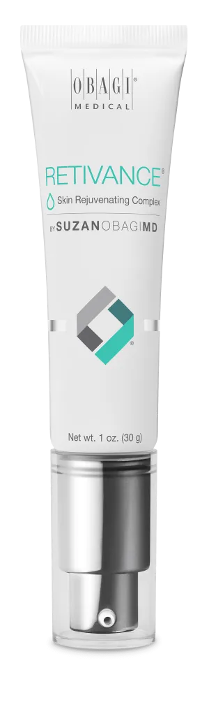 Obagi Retivance Serum