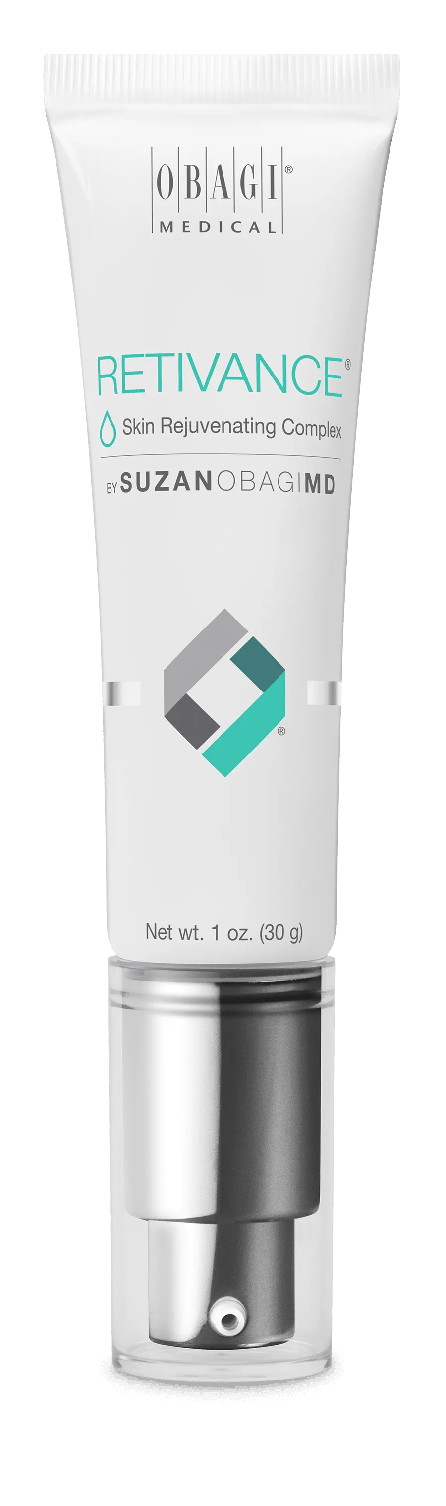 Obagi Retivance Serum