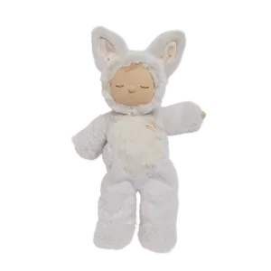 Olliella Cozy Dinkum - Fenix Fox