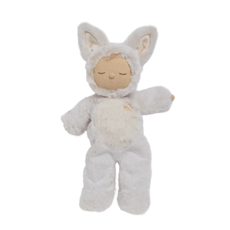 Olliella Cozy Dinkum - Fenix Fox