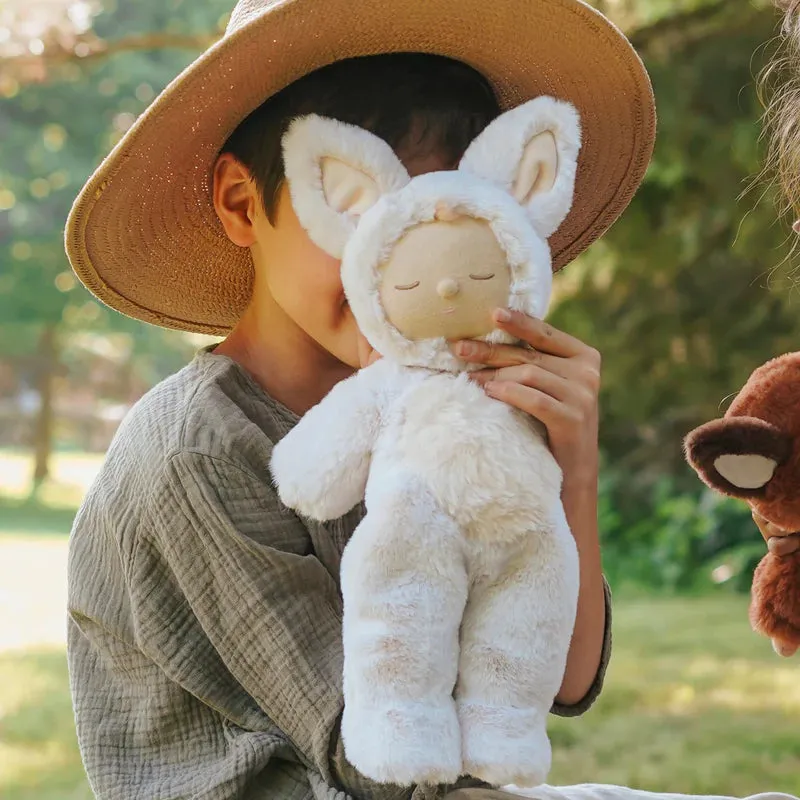 Olliella Cozy Dinkum - Fenix Fox