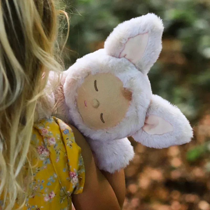 Olliella Cozy Dinkum - Fenix Fox