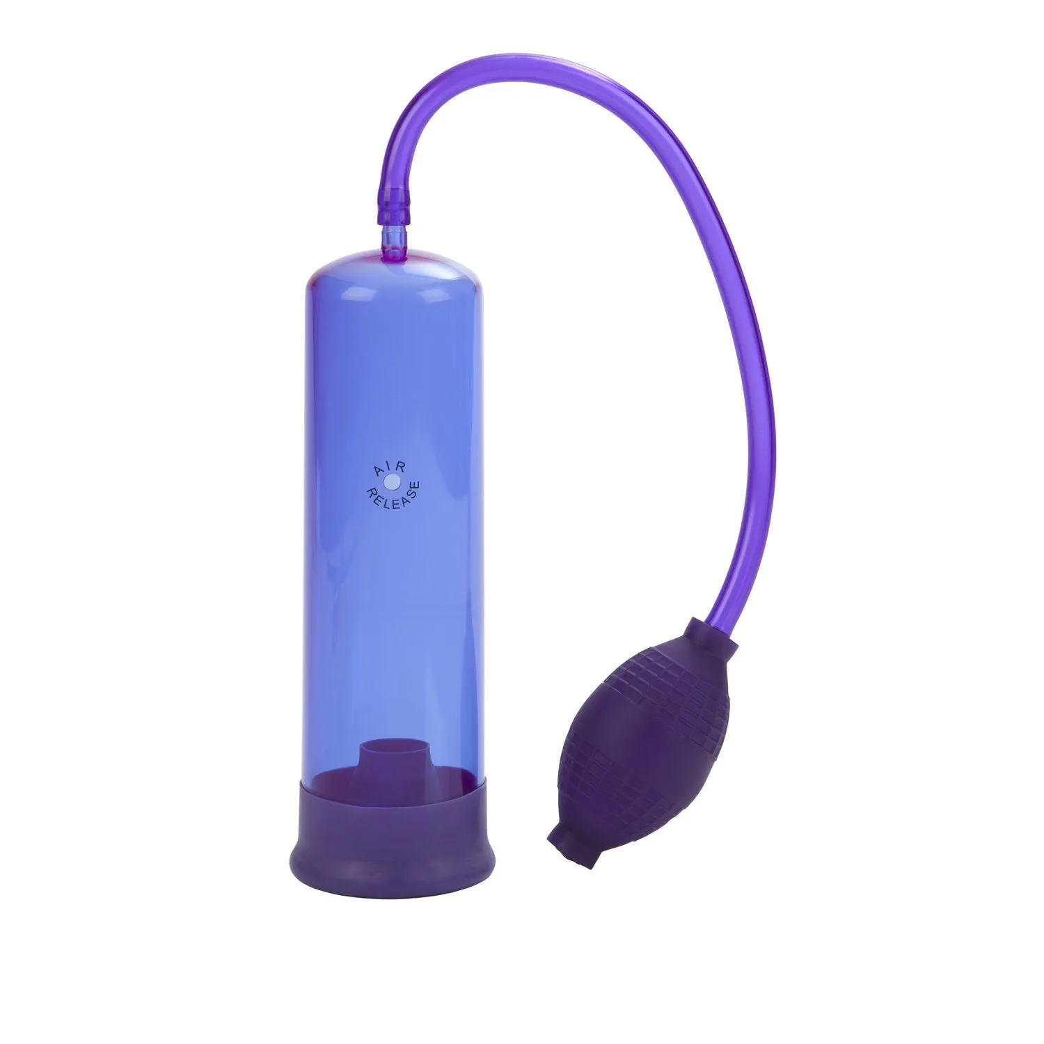 Optimum Series EZ Pump