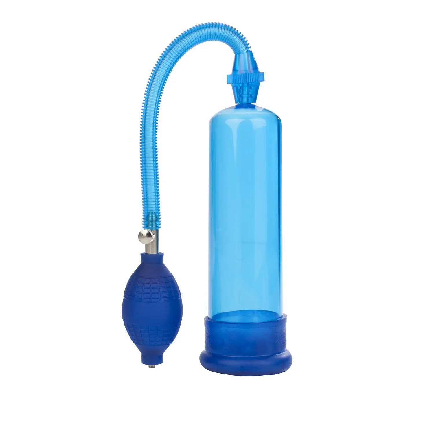 Optimum Series Head Coach Erection Pump