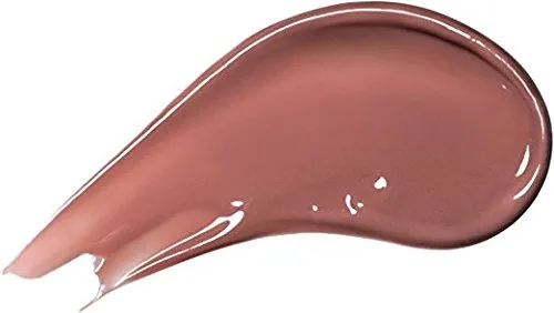 Pack of 2 Revlon Kiss Plumping Lip Creme, Almond Suede 515