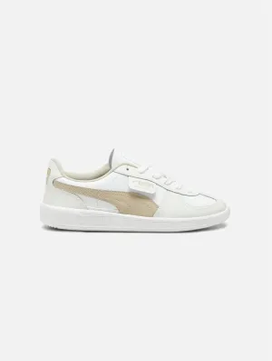 Palermo FS "White/Warm White"