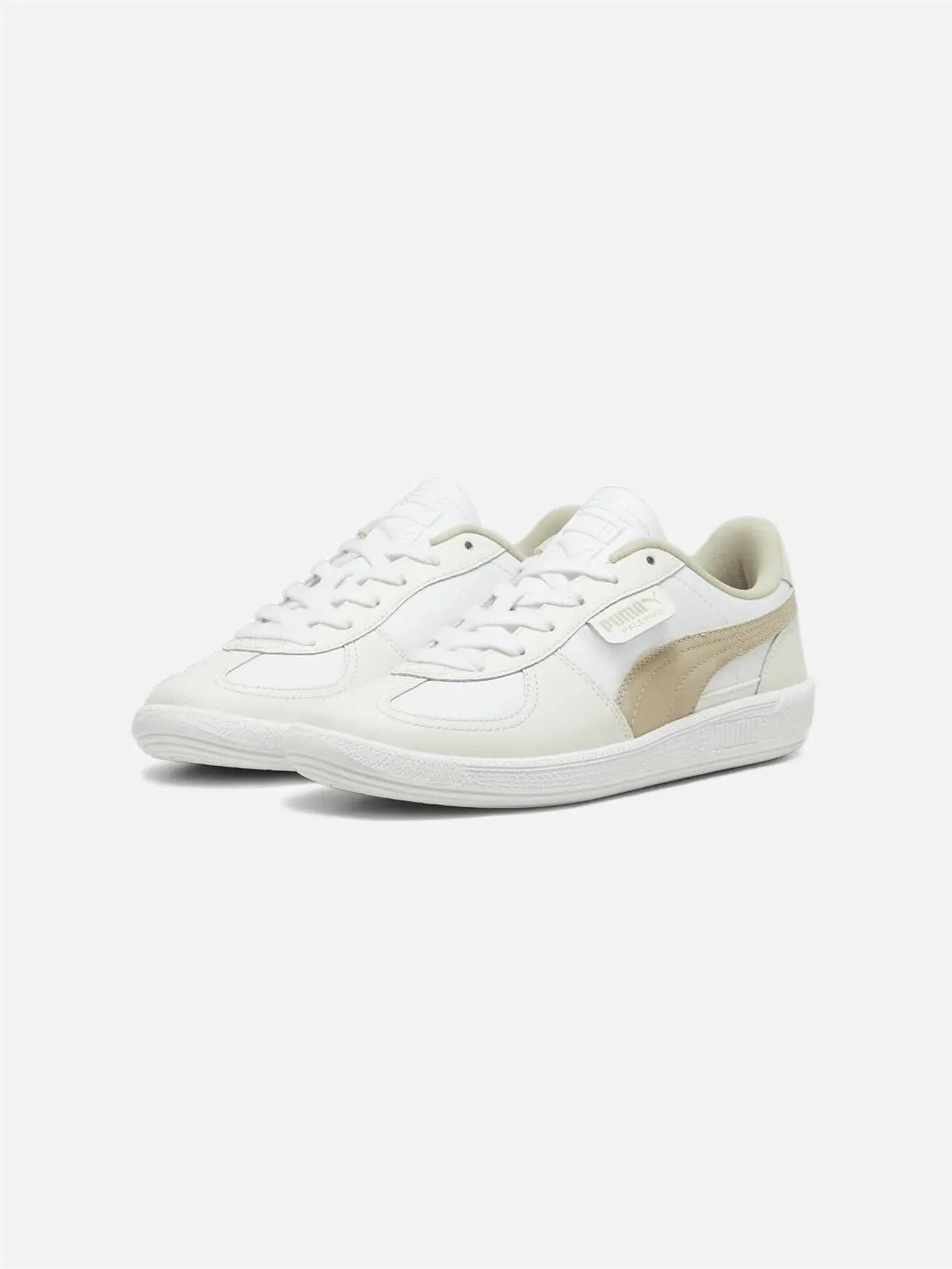 Palermo FS "White/Warm White"