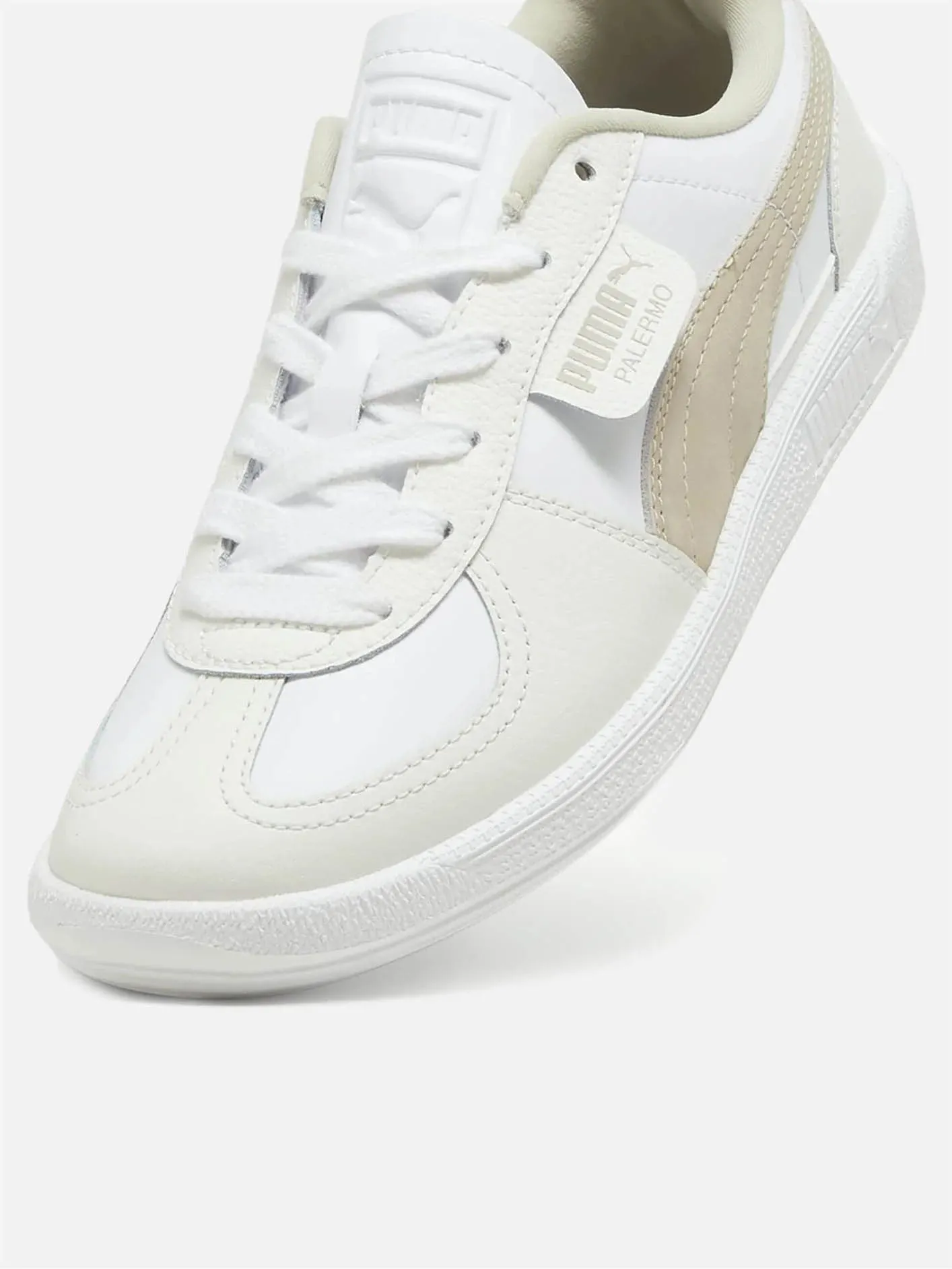 Palermo FS "White/Warm White"