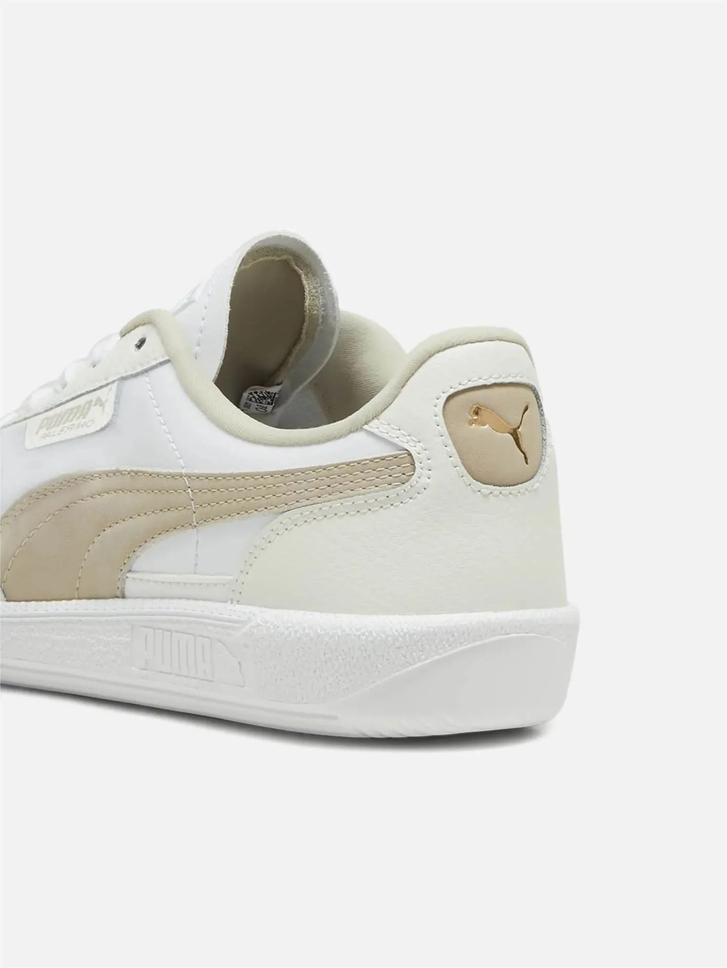 Palermo FS "White/Warm White"