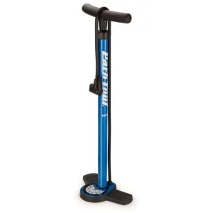 Park Tool Pfp-8 Home Mechanic Floor Pump