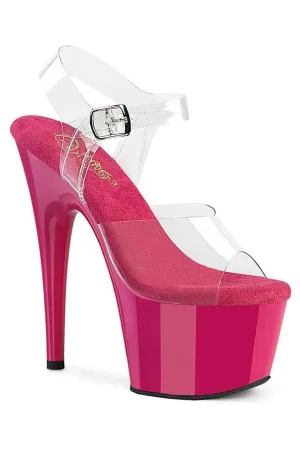 Pleaser ADORE-708 Sandal