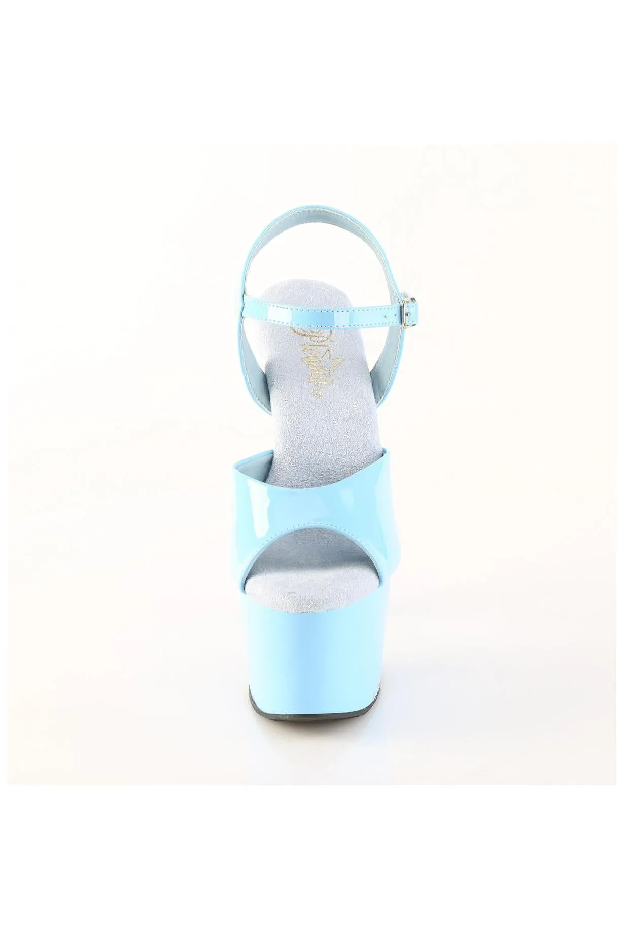 Pleaser ADORE-709 Sandal