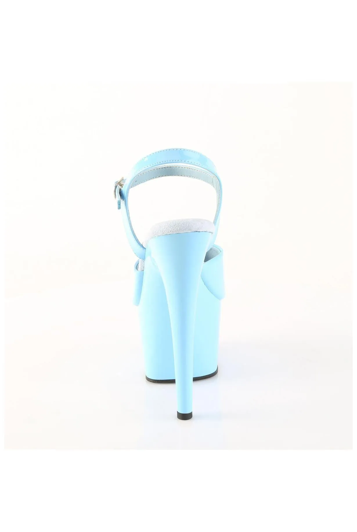 Pleaser ADORE-709 Sandal