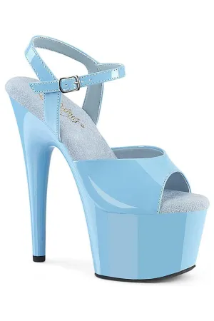 Pleaser ADORE-709 Sandal