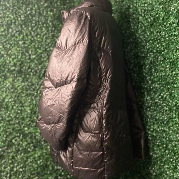 Preston &amp; York Puffer Jacket