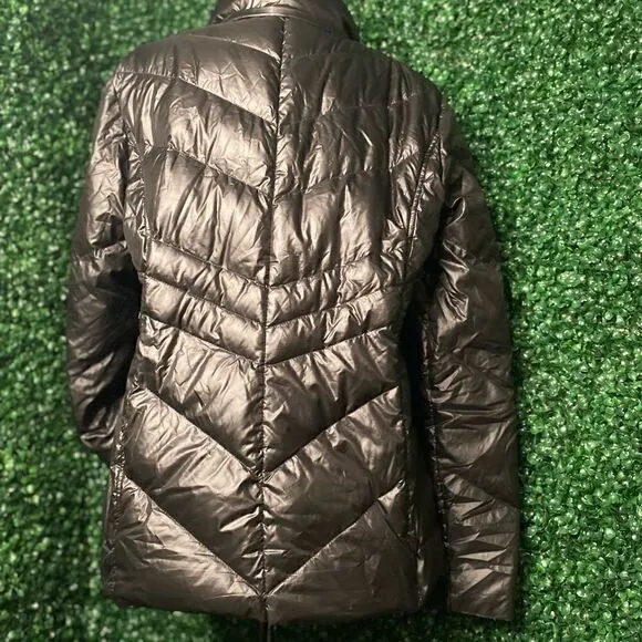 Preston &amp; York Puffer Jacket