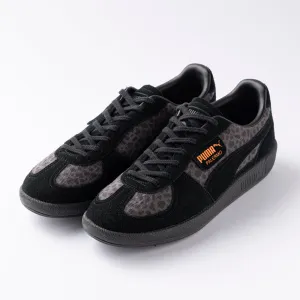 PUMA | プーマ　PUMA×SCYE PALERMO LEO