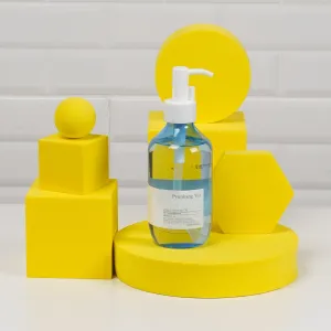 PYUNKANG YUL: DEEP CLEANSING OIL