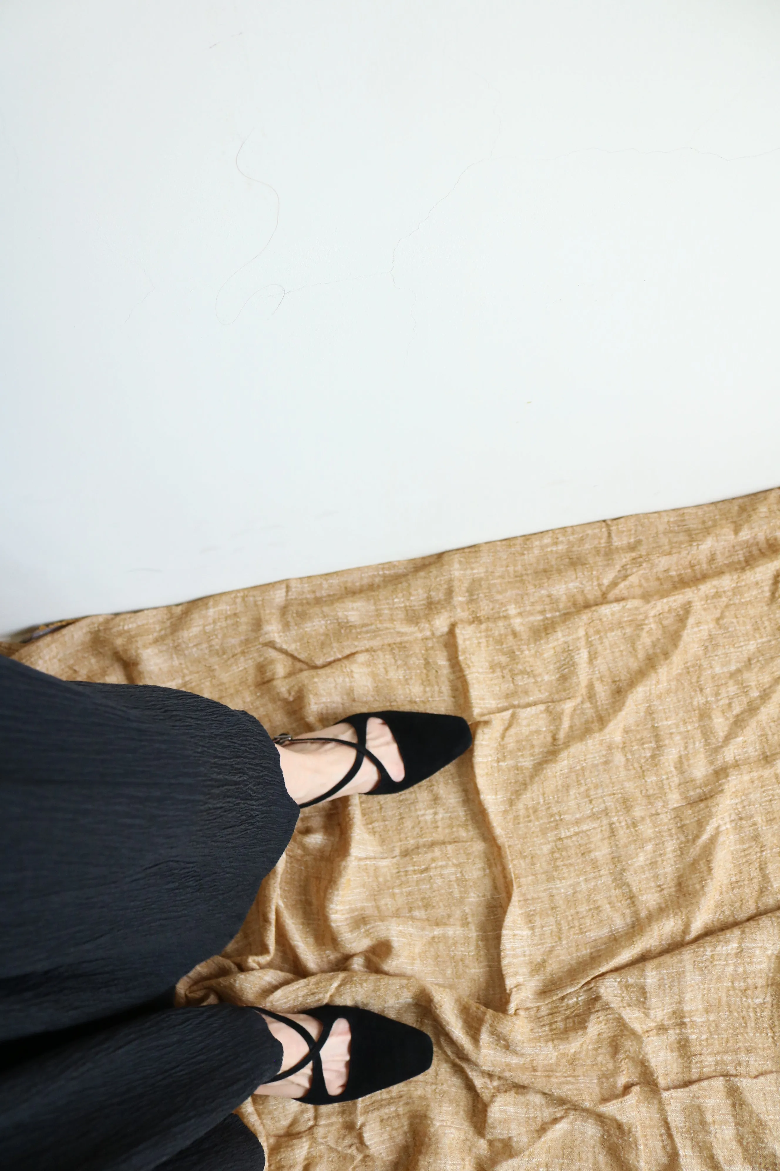 Rania Dress