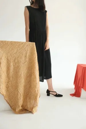 Rania Dress