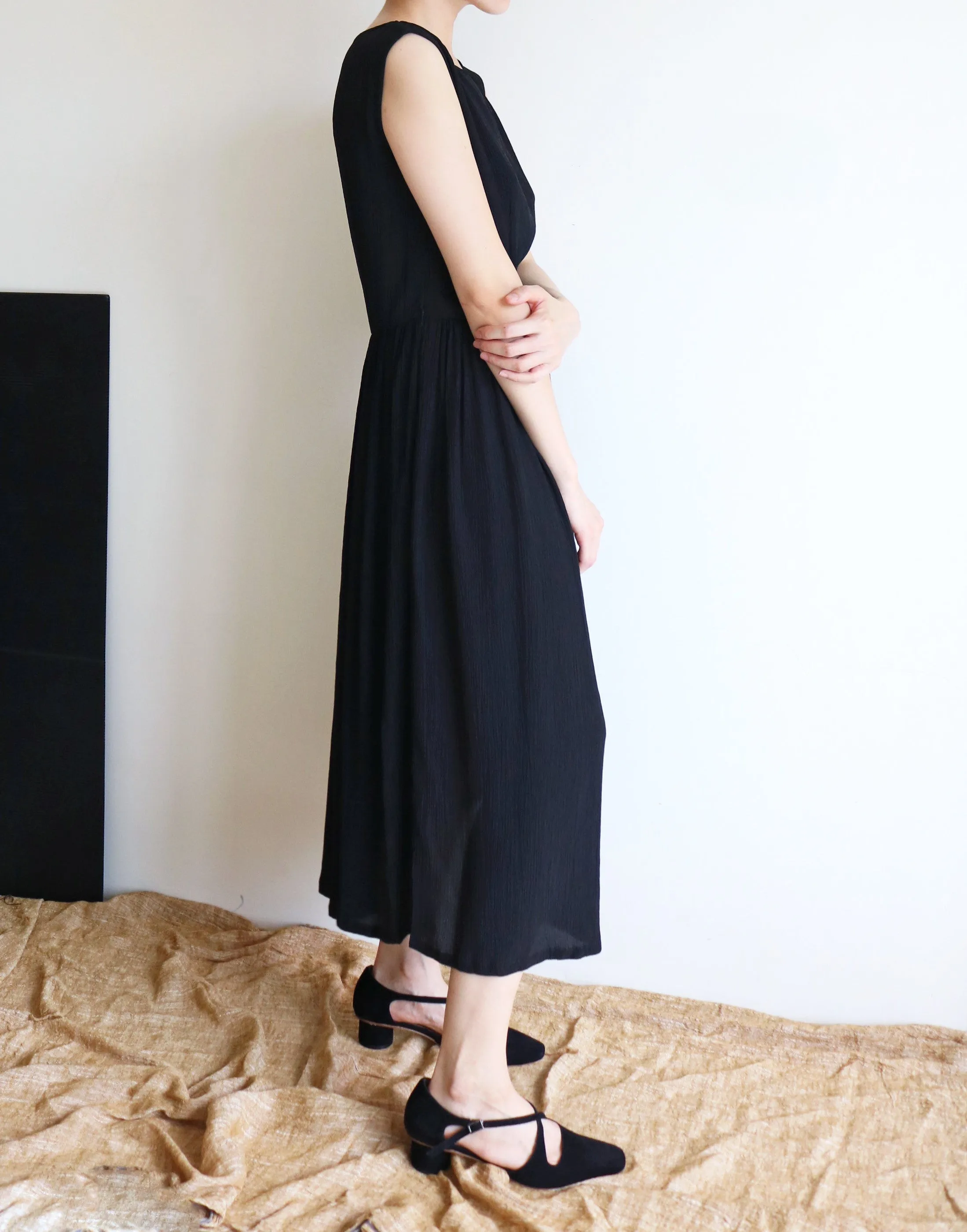 Rania Dress