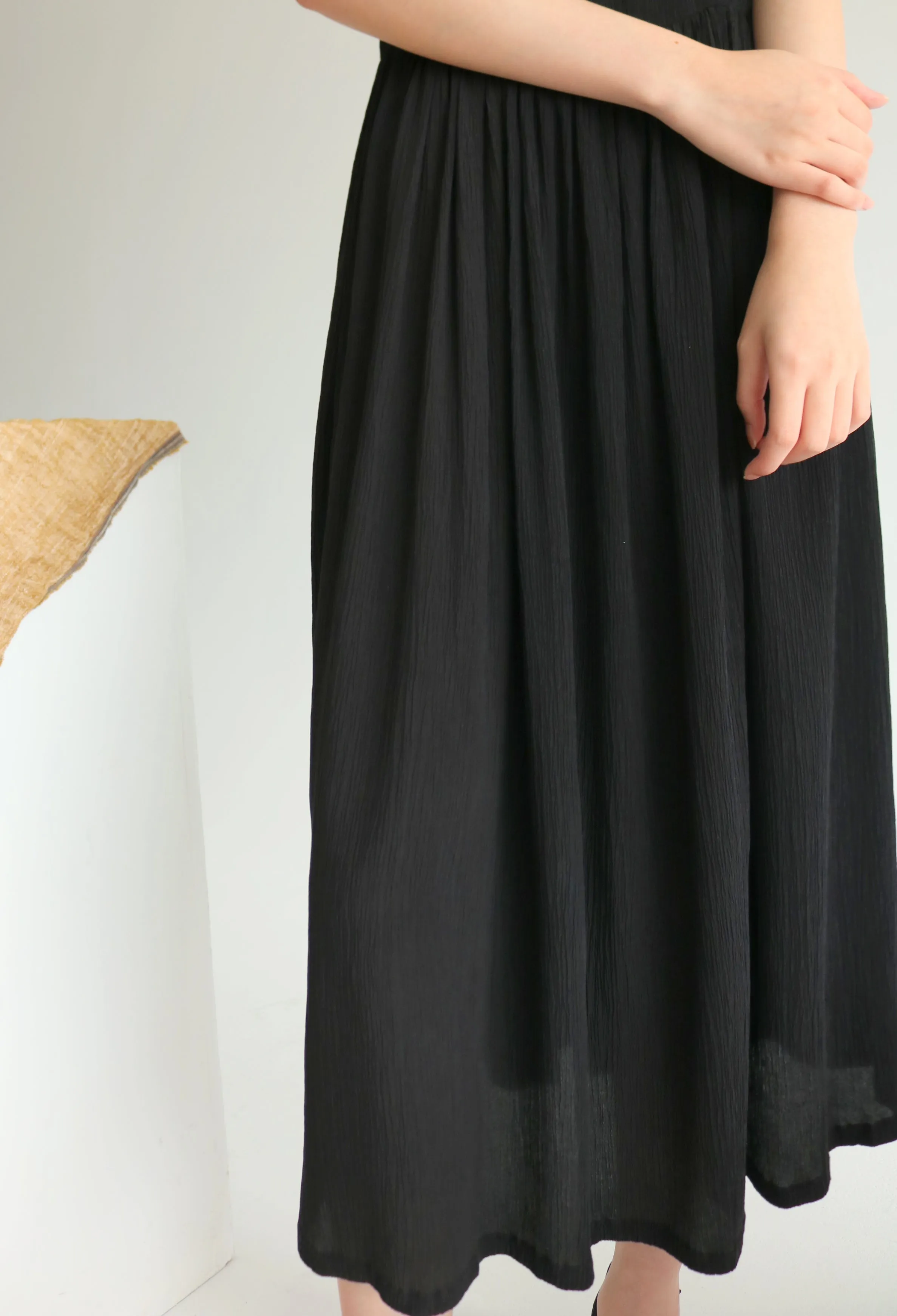Rania Dress